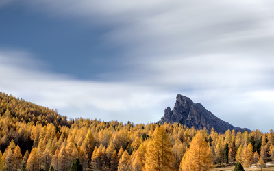 2025 10 돌로미티