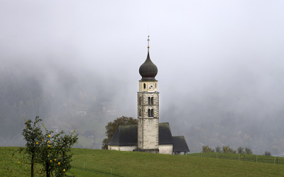 2025. 10. 돌로미티