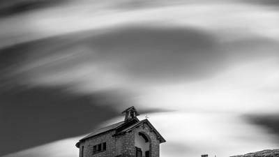 2025.10. 돌로미티에서...