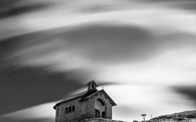 2025.10. 돌로미티에서...