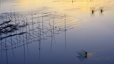 A splendid morning (2)