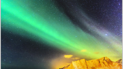 Aurora