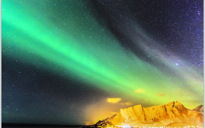 Aurora