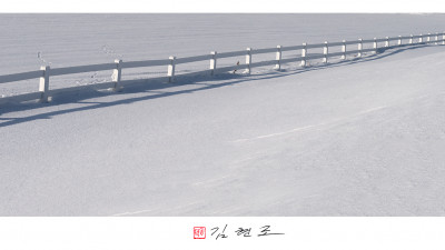 오월이 오면