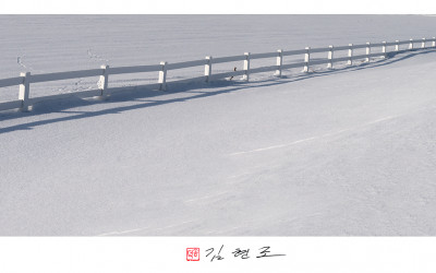 오월이 오면