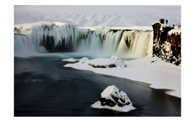 Godafoss