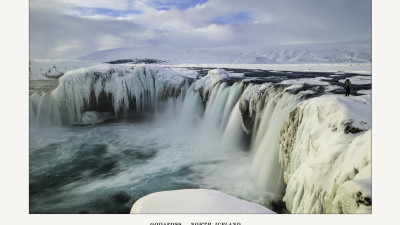 GODAFOSS