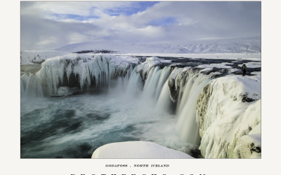 GODAFOSS