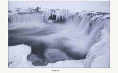 GODAFOSS