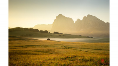 Alpe di siusi 3