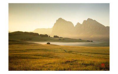 Alpe di siusi 3