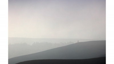 Toscana