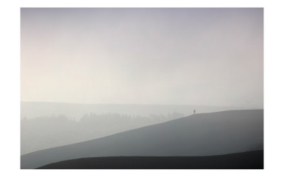 Toscana