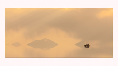 UYUNI