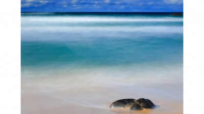 Isle of harris