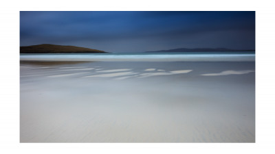 Isle of harris V