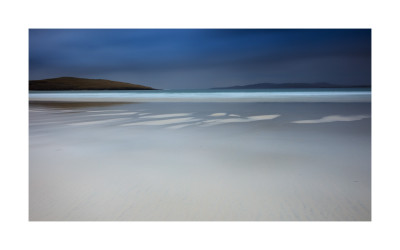 Isle of harris V