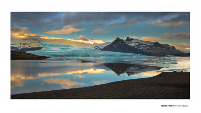ICELAND