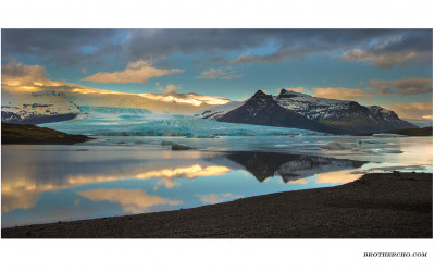 ICELAND