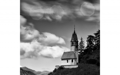 La Valle Wengen