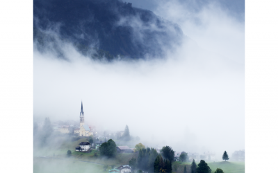 Selva di Cadore