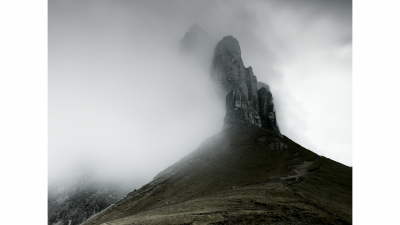 Passo Sella