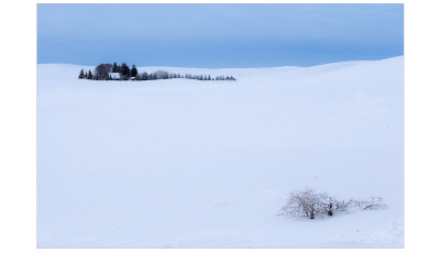 palouse -1