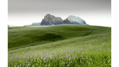 Alpe Di Siusi