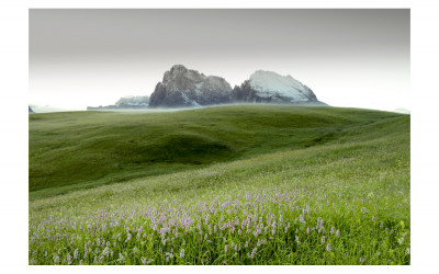 Alpe Di Siusi