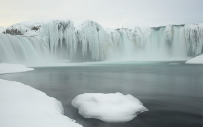 GodaFoss