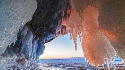 Grotto