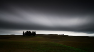 Toscana