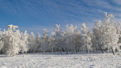 러시아  겨을 가을 사진여행에서
