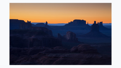 DAWN