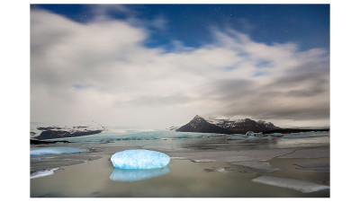 Iceland