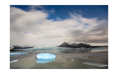 Iceland
