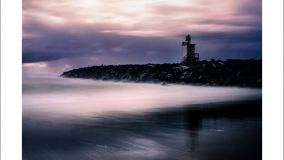Light house