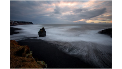 ICELAND #1