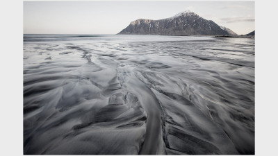 Norway ##2