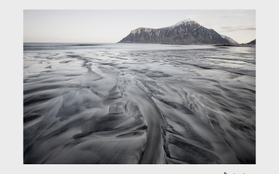 Norway ##2