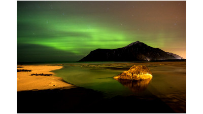 Norway #3