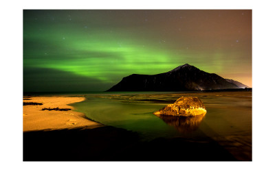 Norway #3