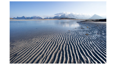 Norway #4