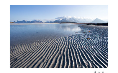 Norway #4