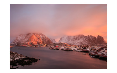 Reine