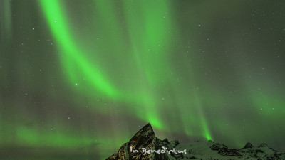 Norway #2