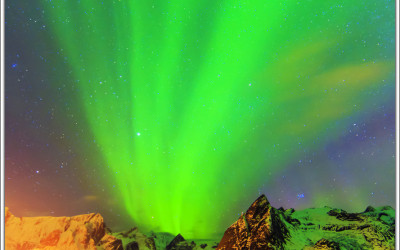 Aurora