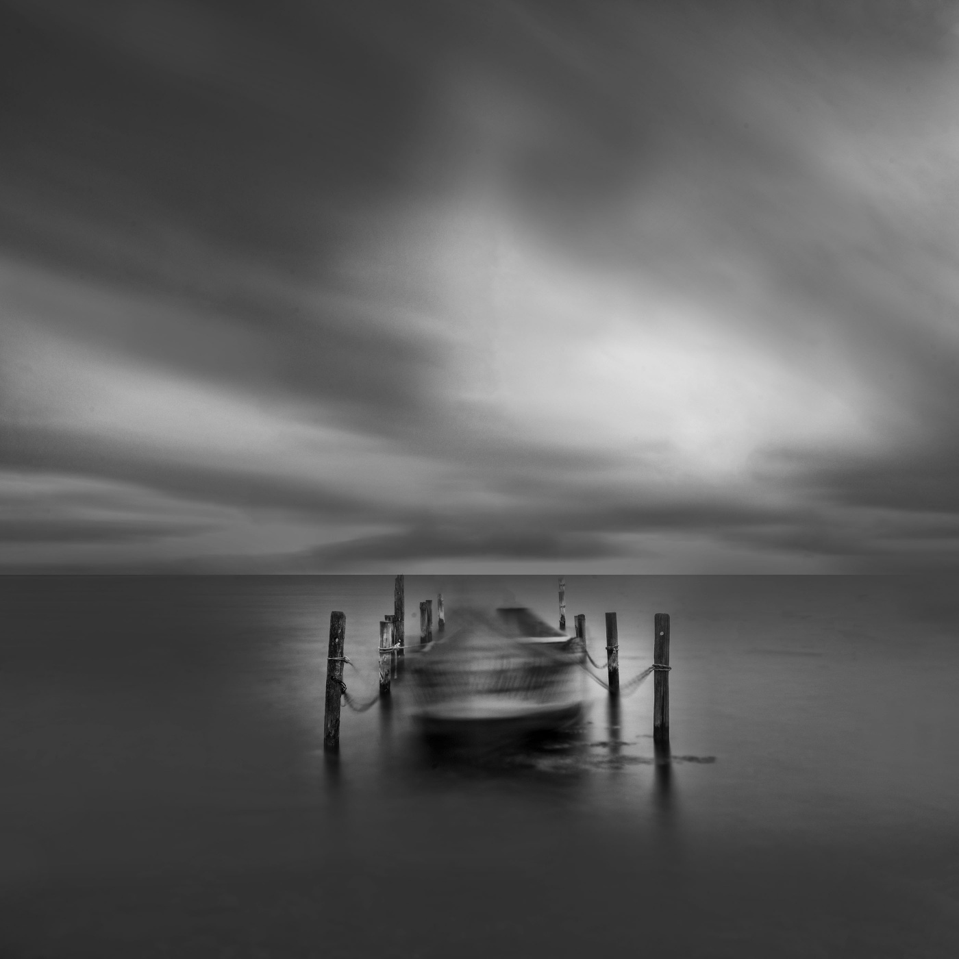 루마니아.불가리아 봄 촬영 출사 > 해외출사일정 | 월드포토투어